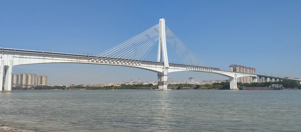 �㶫ʡ�����ش���