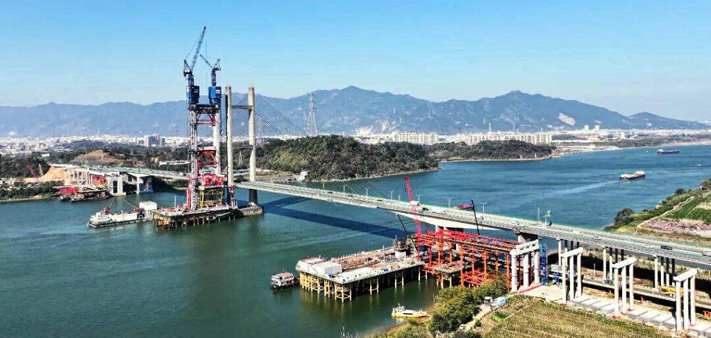 �㶫ʡ��������