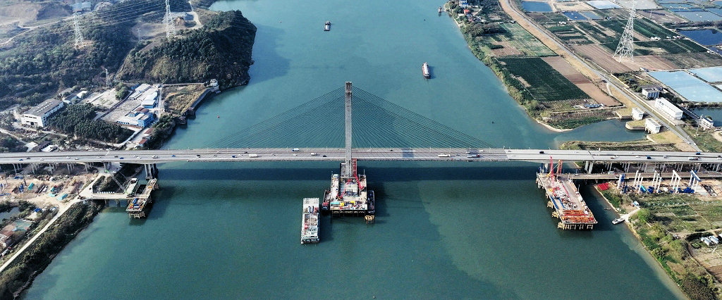 �㶫ʡ��������