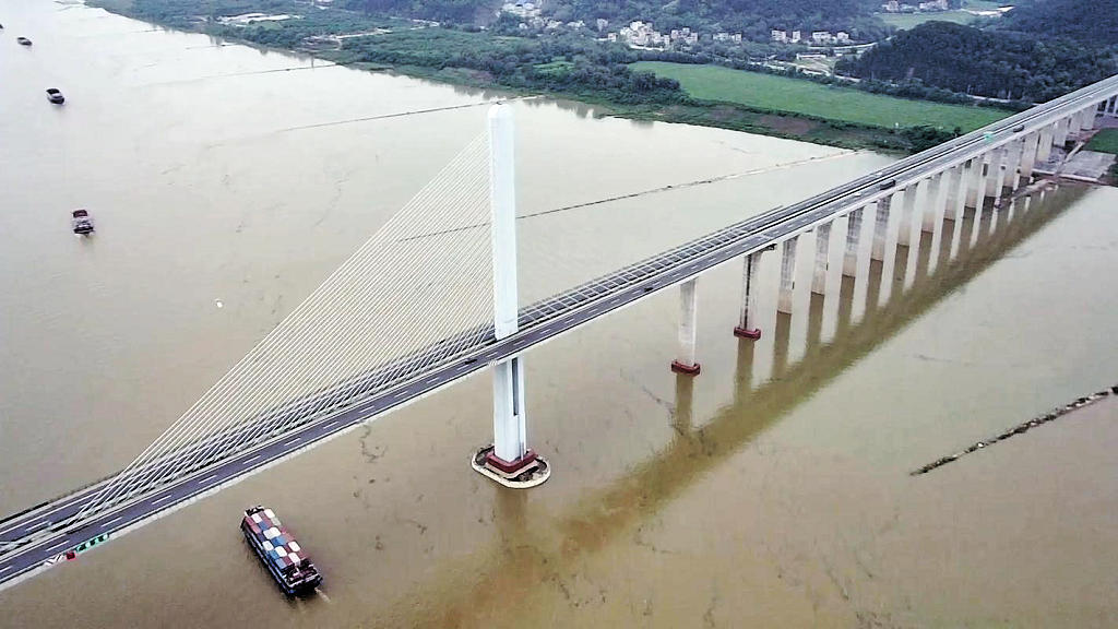 �㶫ʡ���Ŵ���