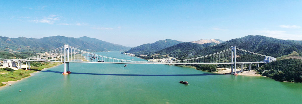 �㶫ʡ���ƴ���