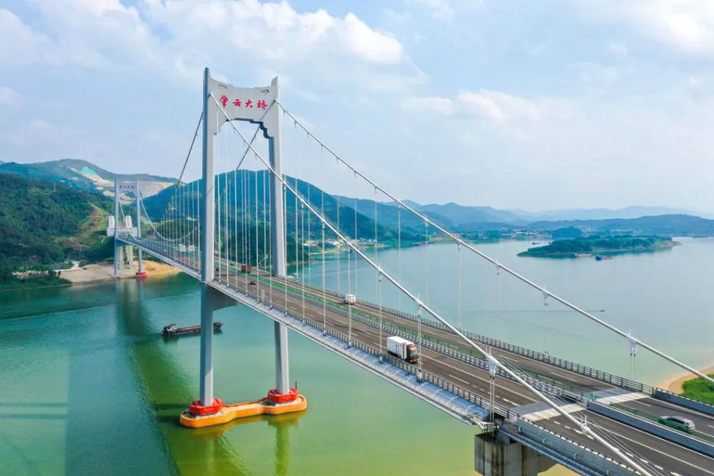 �㶫ʡ���ƴ���