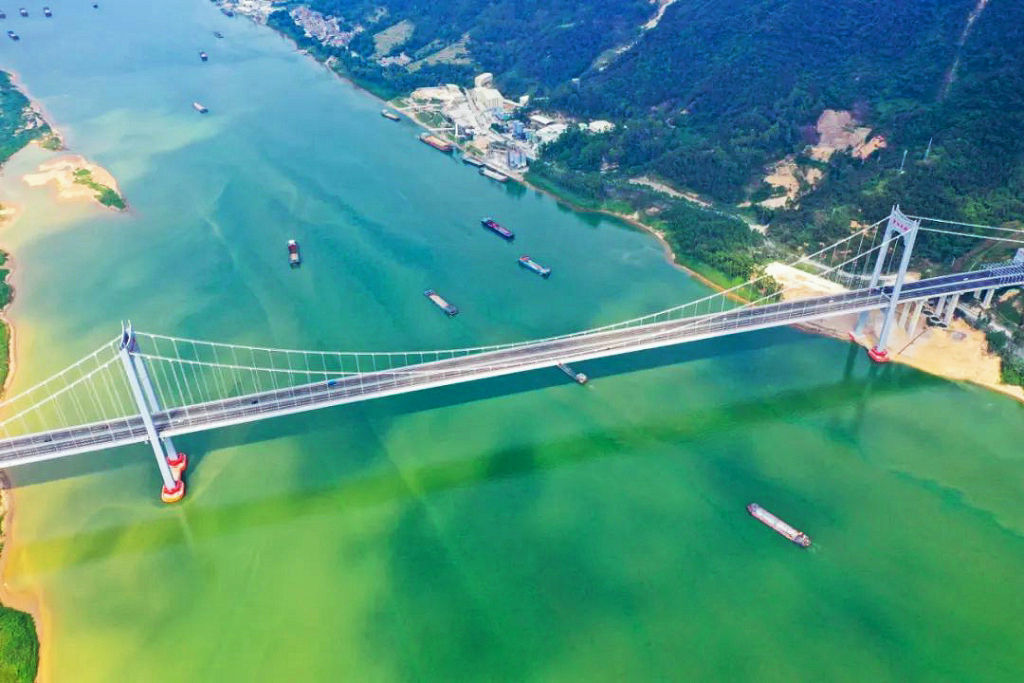 �㶫ʡ���ƴ���