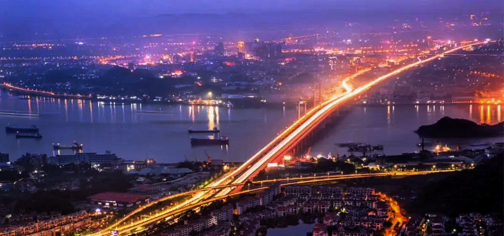 �㶫ʡ�Ž�����