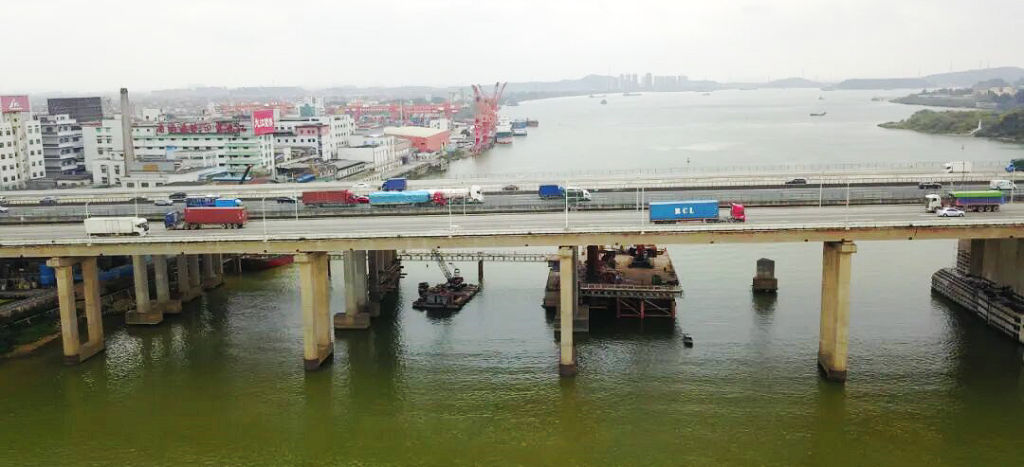 �㶫ʡ�Ž�����