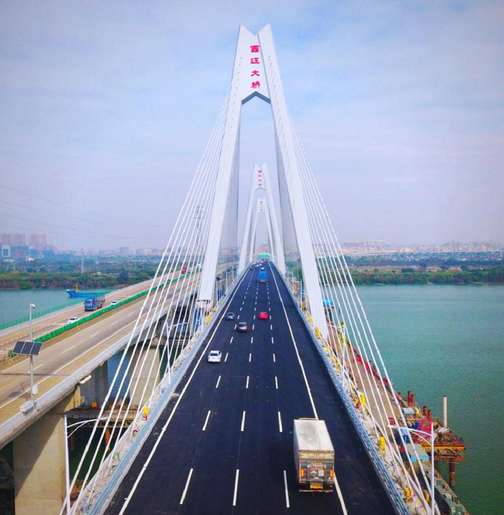 �㶫ʡ�����ش���