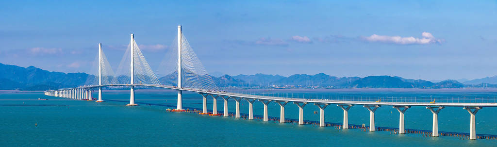 �㶫ʡ��é������