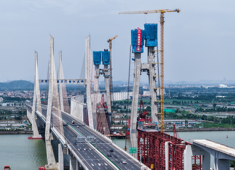 �㶫ʡĥ���������ش���