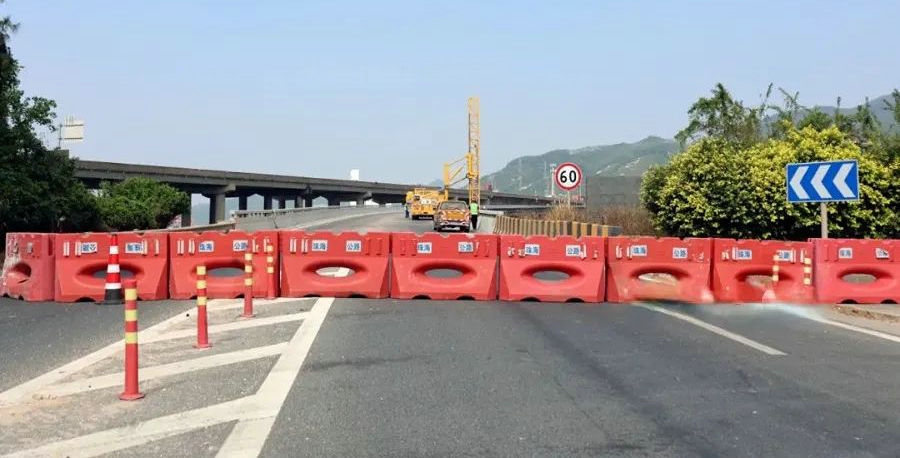 �㶫ʡ���Ŵ���