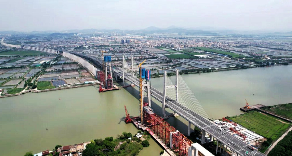 �㶫ʡĥ����ˮ������