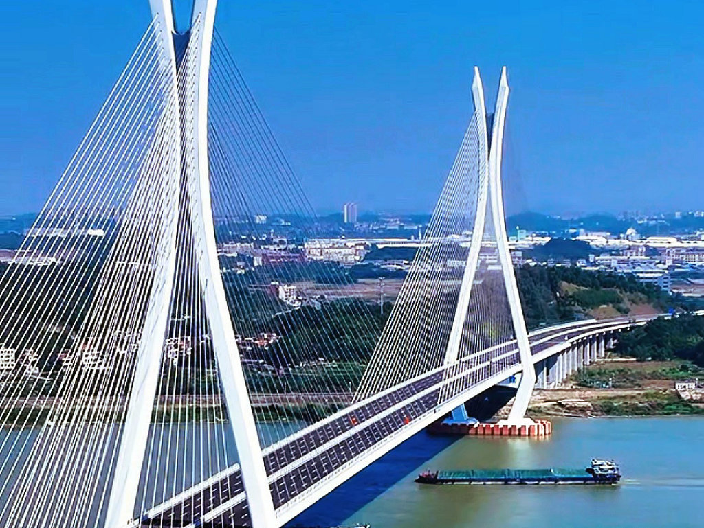 ��ɽ�и��������ش���