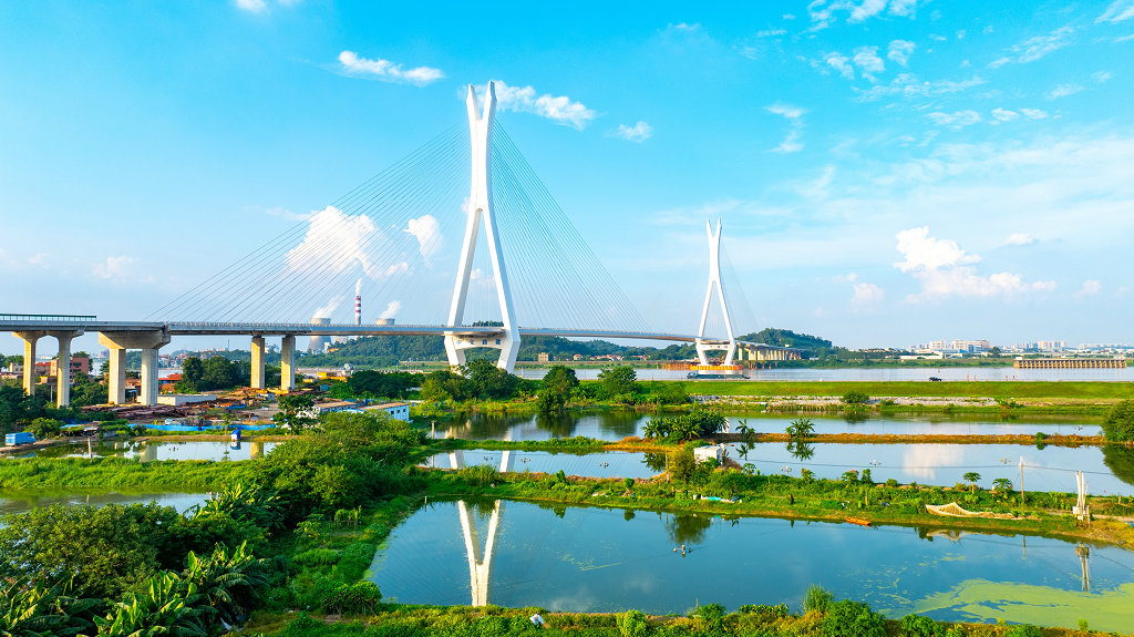 ��ɽ�и��������ش���