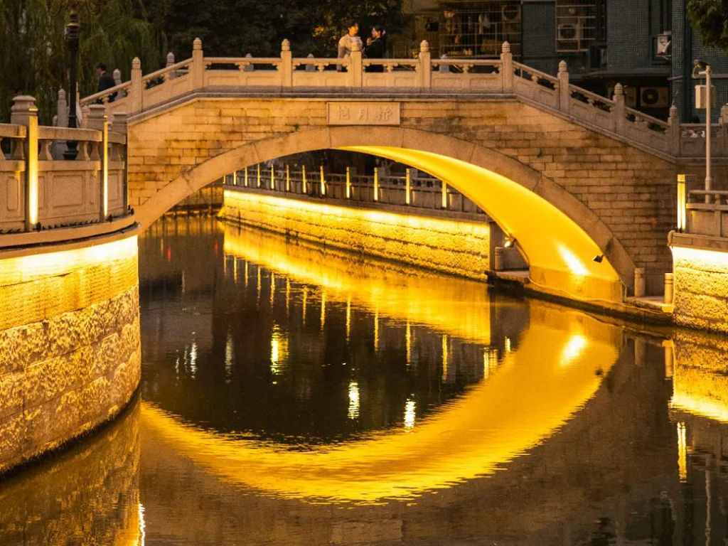 ֦ӿ