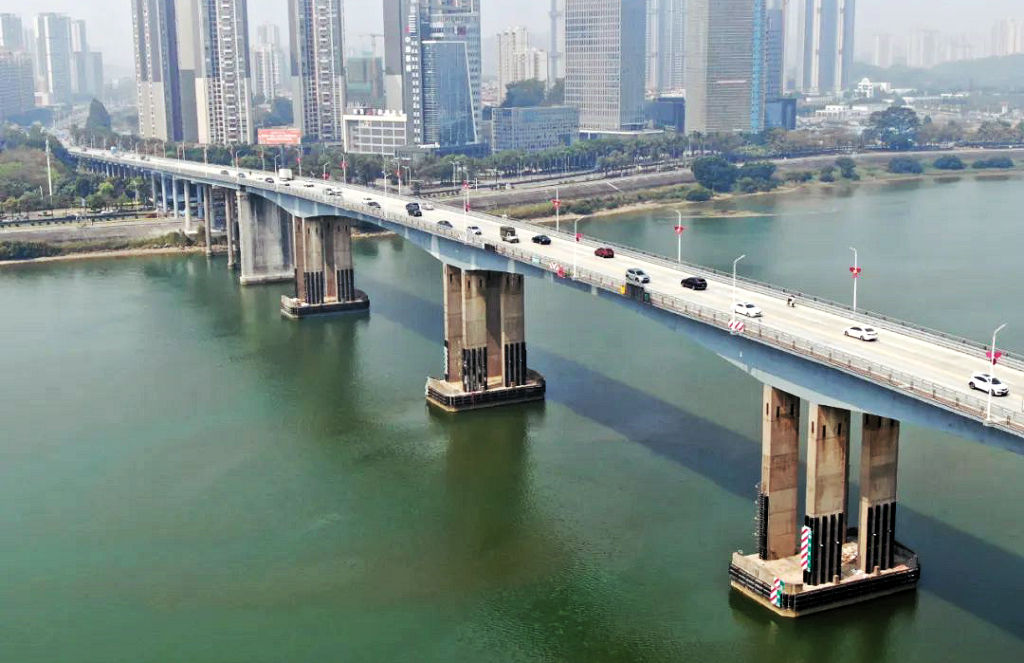 �����������������