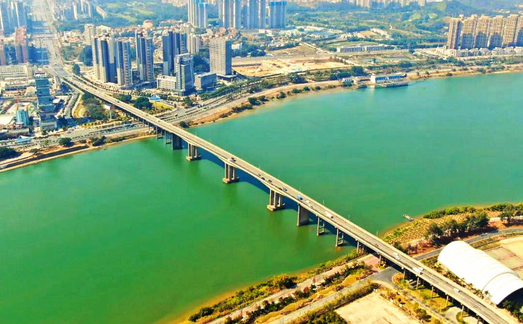 �����������������