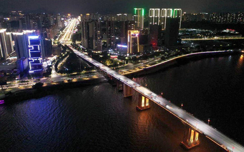 �����������������