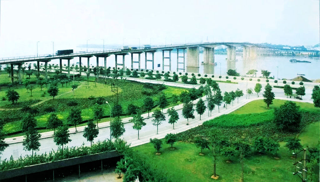 �����������������