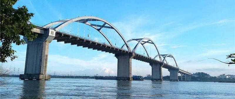 ���������������