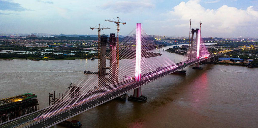 �����������������