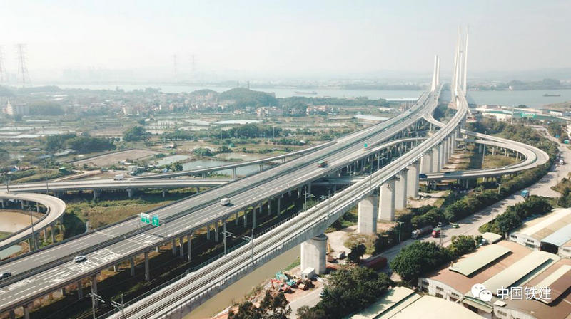 ��������������ش���