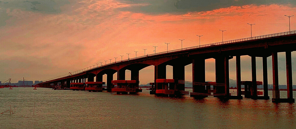 �麣���麣����