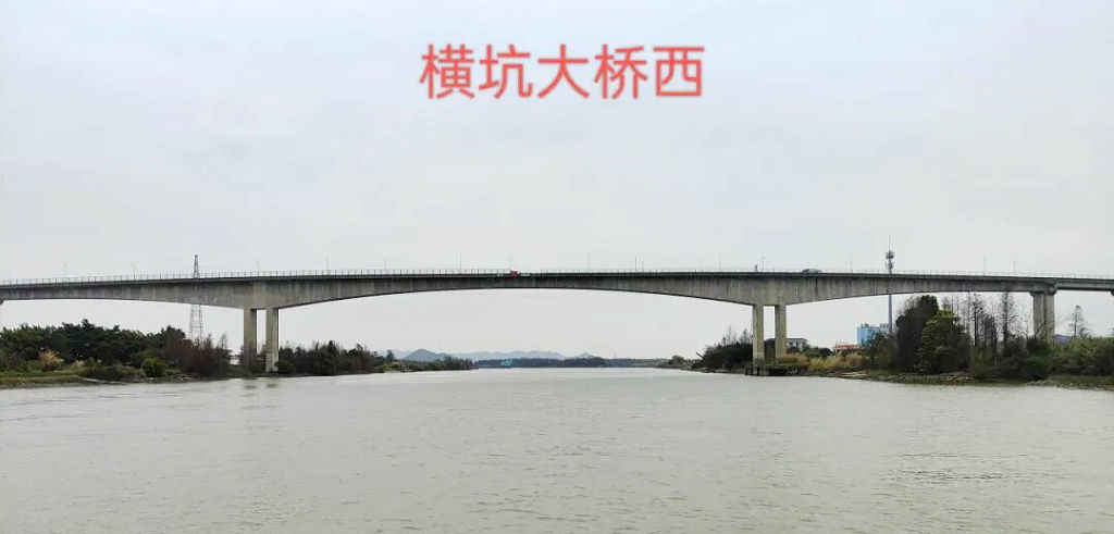 �������������Ӵ���