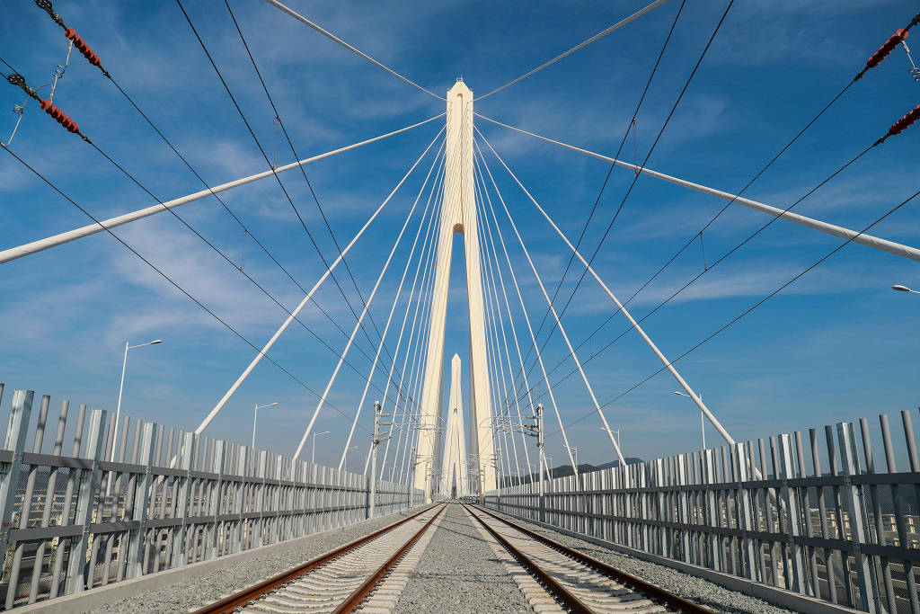 �麣�н𺣴���