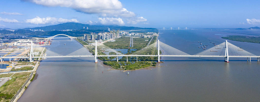 �麣�к�״���