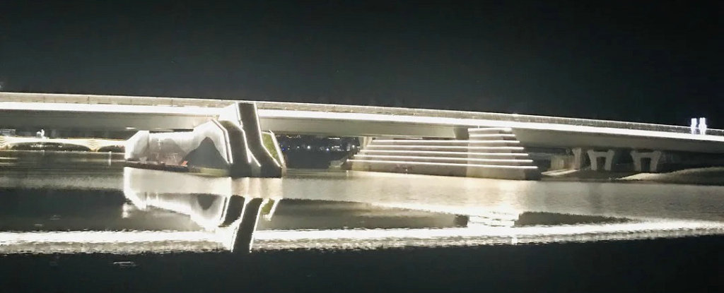 ������������˼˼��