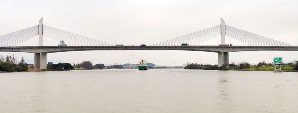 �麣�ж���������Ϫ�ش���