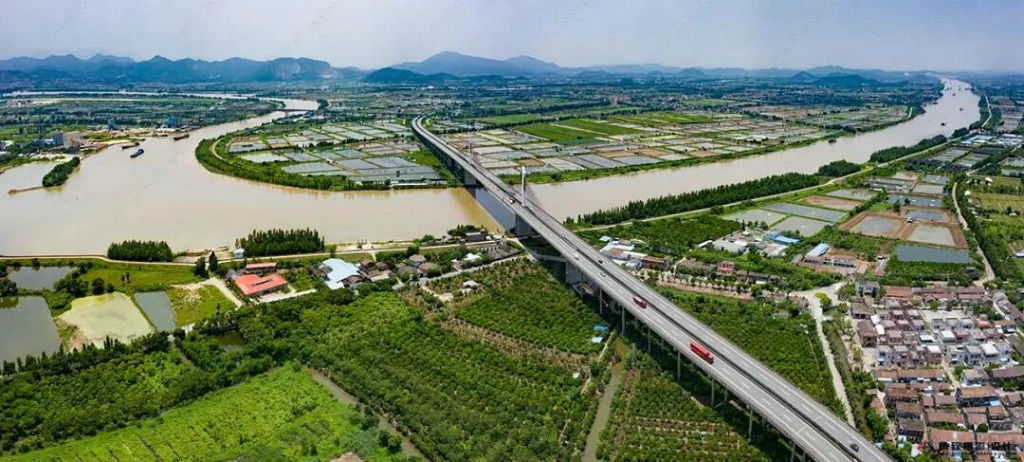 �麣�ж���������Ϫ�ش���