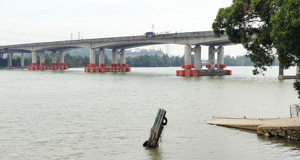 ���������ź�����