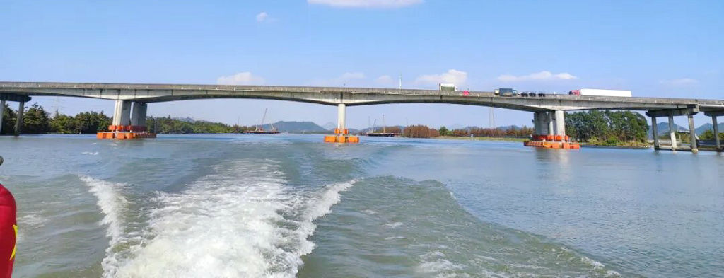 ���������ź�����