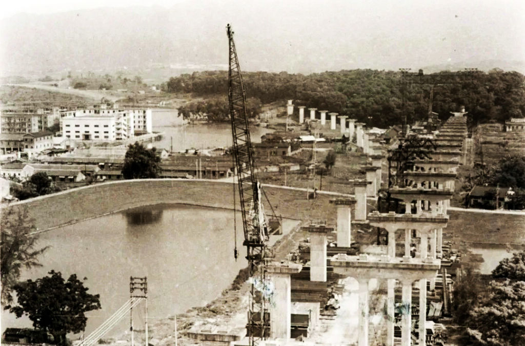 ����������������