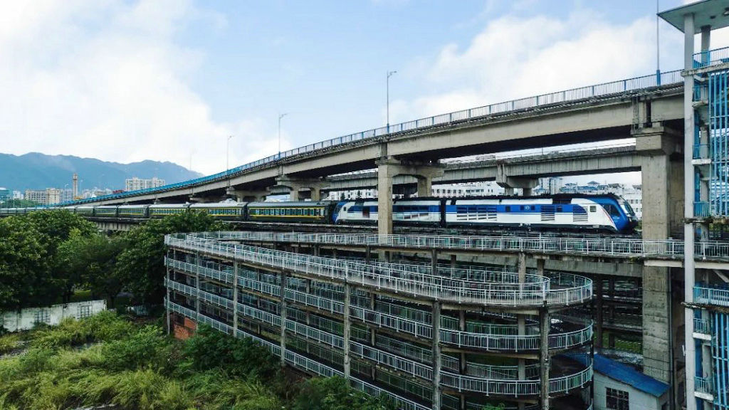 ����������������