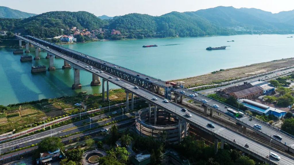 ������������������