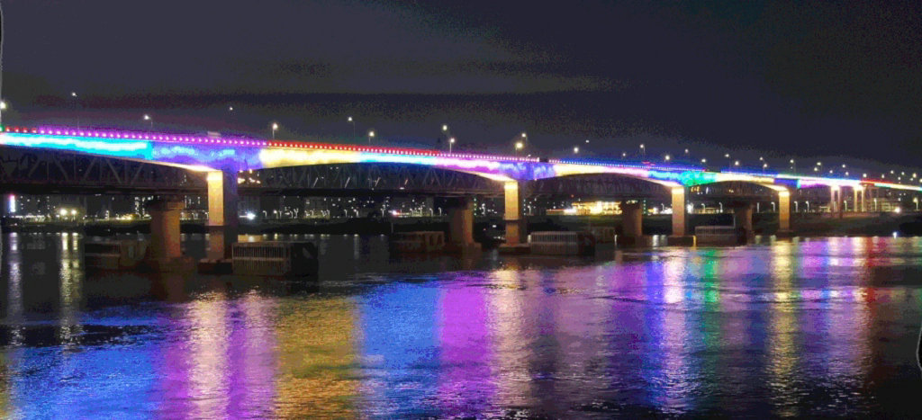 ������������������