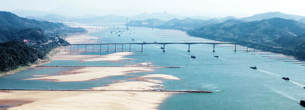 �⿪�������ش���