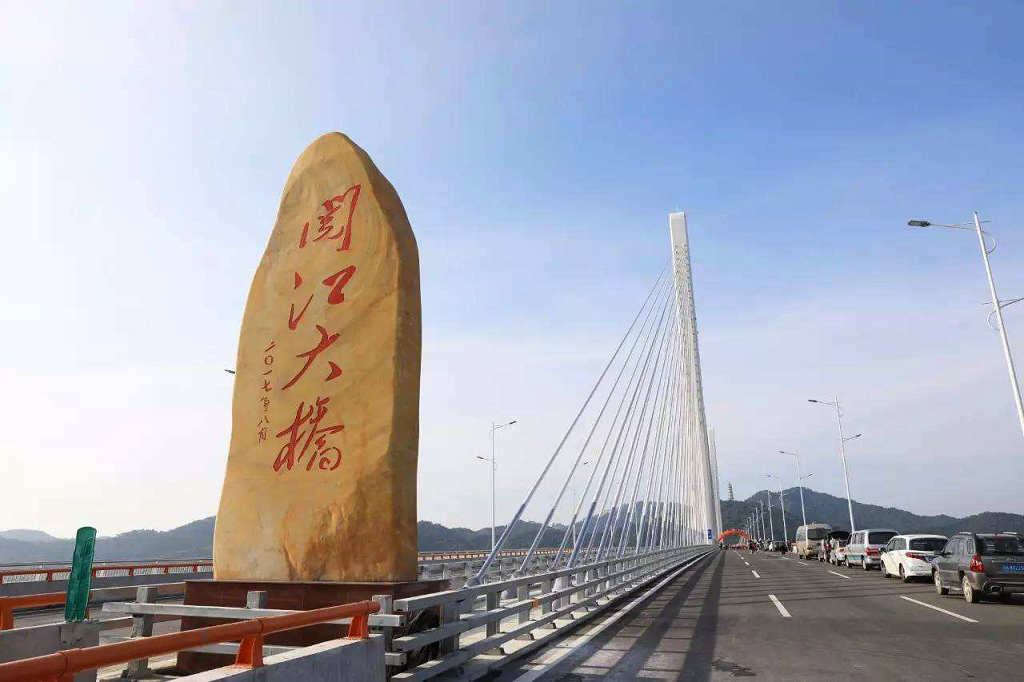 �����������Ľ�����