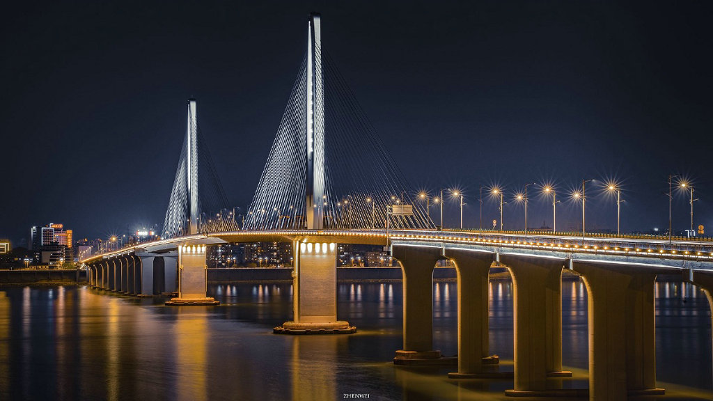 �����������Ľ�����