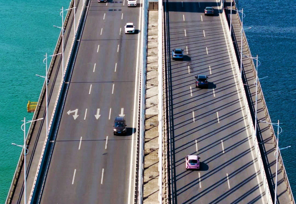 �����������Ľ�����