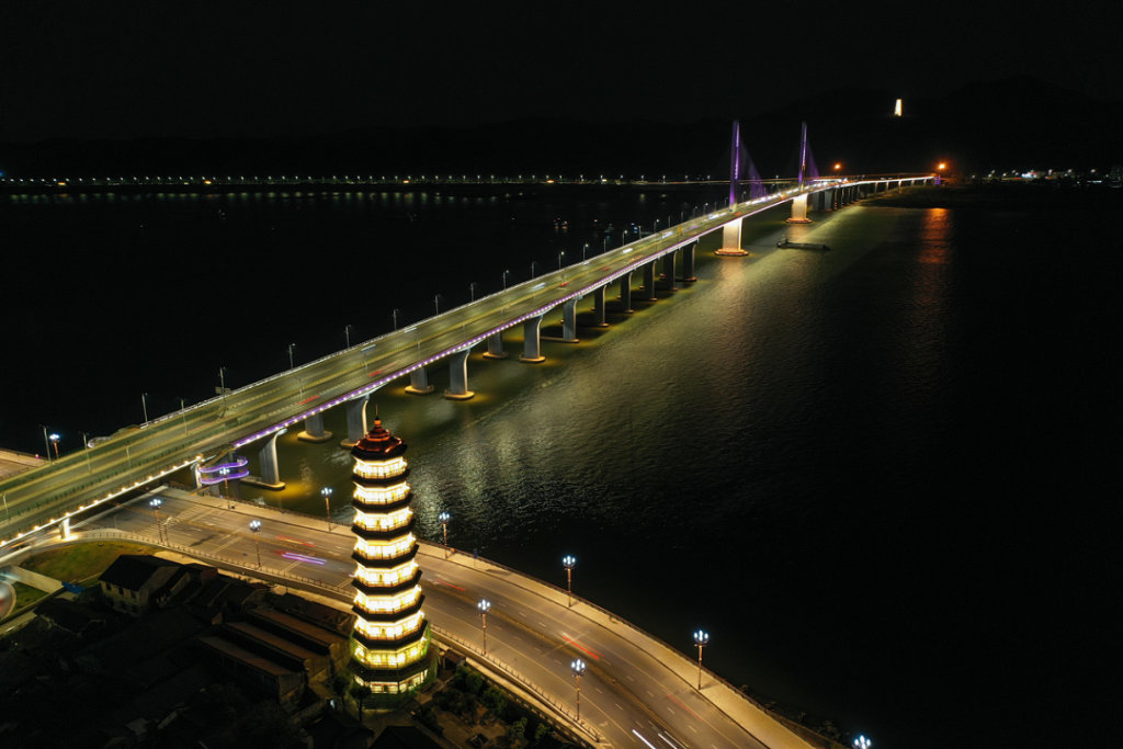 �����������Ľ�����