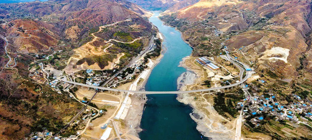 �Ĵ�ʡ���W��ɳ������