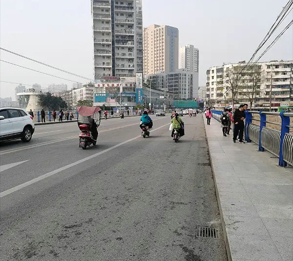 ����������ֵ���̲����