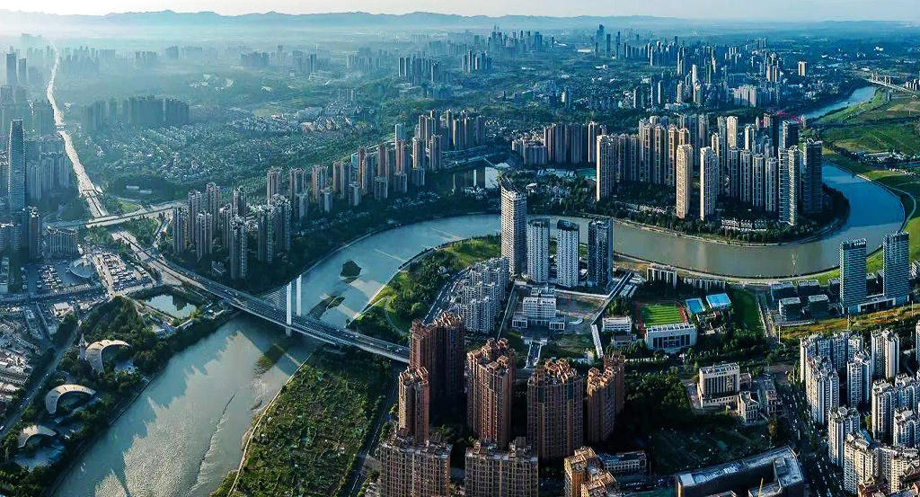 ˫��������·����б����