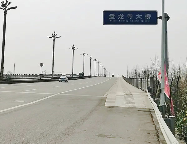 �����������´���