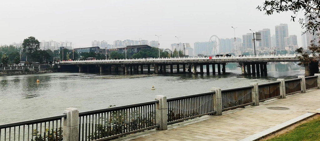 ���������Ӵ���