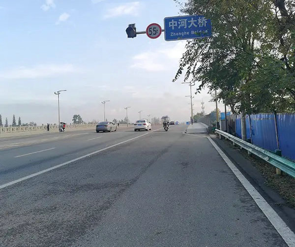 �ɶ��н������кӴ���