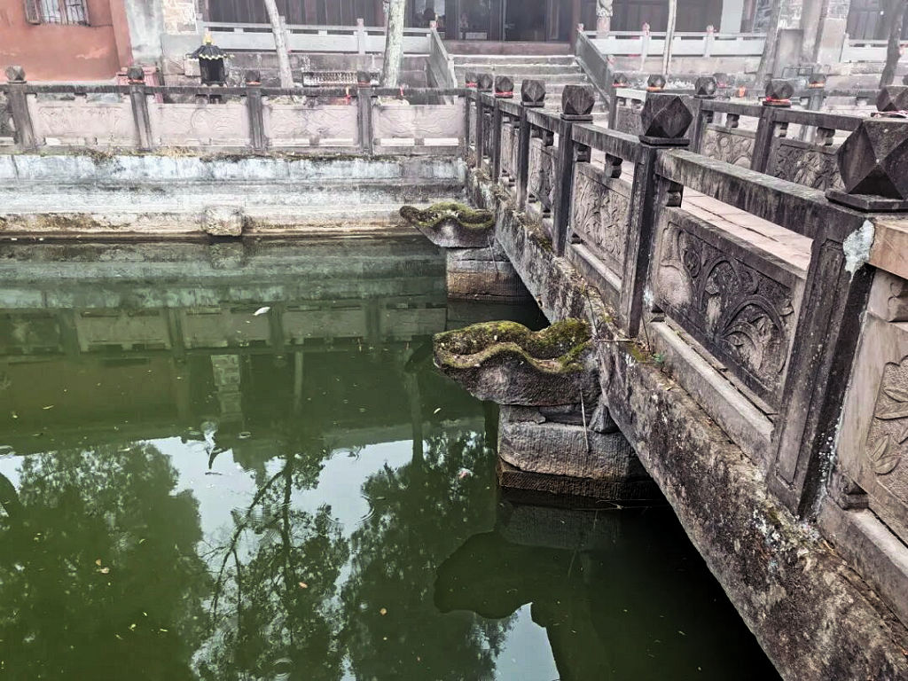 �����ػ��ڽֵ�Ө�̳�����