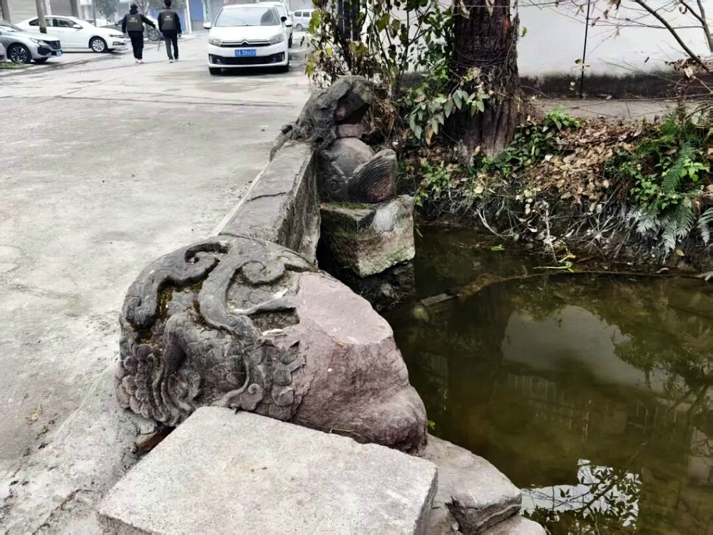 �����عٲ����ּ�����